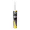 Glotools Acrylic Sealant White 280ml