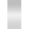 Mirror 1830 x 1220mm