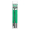 Eureka Drill Bit Sds Plus 5.0X160mm Quantity:1