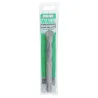 Eureka Drill Bit Sds Plus 12.0X160mm Quantity:1