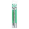 Eureka Drill Bit Sds Plus 16.0X160mm Quantity:1