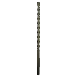 Drill Bit Sds Plus Qt 10X210mm,  - Cashbuild