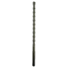 Drill Bit Sds Plus Qt 10X210mm,  - Cashbuild