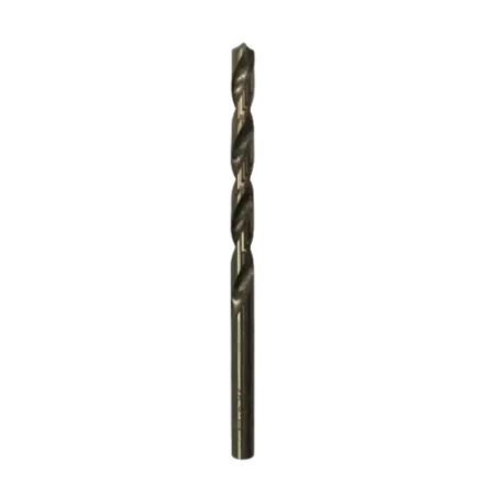 Drill Bit Metal Edge Grnd Qt 6mm,  - Cashbuild