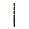 Drill Bit Metal Edge Grnd Qt 9mm,  - Cashbuild