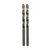 Drill Bit Metal Fully Grnd Qt 1.8mm Quantity:2,  - Cashbuild