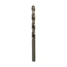 Drill Bit Metal Fully Grnd Qt 4.2mm,  - Cashbuild