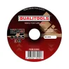 Cutting Disc Stone Qt 115mm,  - Cashbuild