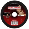 Cutting Disc Stone Qt 230mm,  - Cashbuild