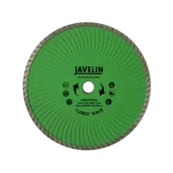 Diamond Blade Segmented Qt 115mm,  - Cashbuild