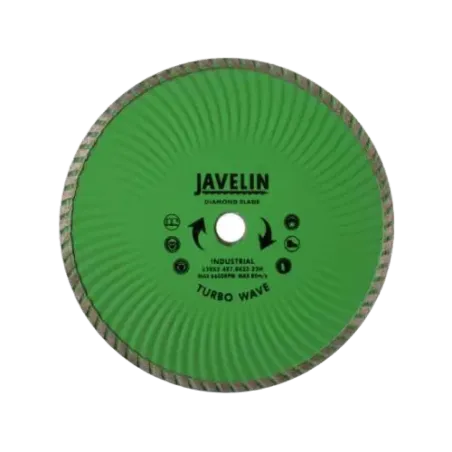 Diamond Blade Segmented Qt 115mm,  - Cashbuild