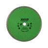 Diamond Blade Segmented Qt 115mm,  - Cashbuild