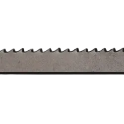 Jigsaw Blade T Shank T127D Aliminium Qt,  - Cashbuild