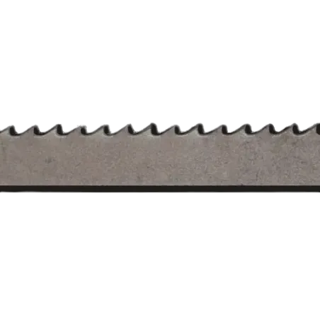 Jigsaw Blade T Shank T127D Aliminium Qt,  - Cashbuild