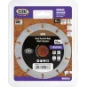 Cutting Disc Wood Ruwag 115X1mm, Ruwag - Cashbuild