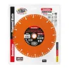 Diamond Blade Multi Ruwag 115mm, Ruwag - Cashbuild