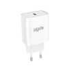 Loopd Pd Fast Chrg 1 Port Usb Wall Charg,  - Cashbuild