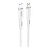 Loopd Pd Fast Chrg Lightning To Usb C,  - Cashbuild