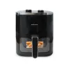 Air Fryer Mellerware 4.6L 1450W,  - Cashbuild