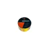 Reflective Tape Automotive Yellow 6M,  - Cashbuild