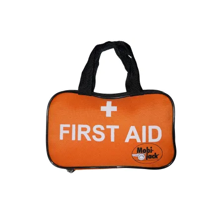 Automotive First Aid Kit Q52,  - Cashbuild