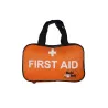 Automotive First Aid Kit Q52,  - Cashbuild