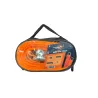 Towing Strap 50mmx4M 5000Kg,  - Cashbuild