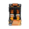 Ratchet Strap 38mmx4.8M Max 500Kg,  - Cashbuild