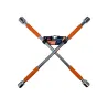 Wheel Spanner 4X4 Size 17 19 21 23,  - Cashbuild