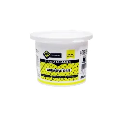 Handcleaner Mts With Grit 500Gr,  - Cashbuild