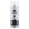 Herschell Tyre&Dash Spray Lavender 400ml,  - Cashbuild