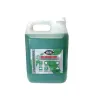 Herschell Clean Up Bottle 5L,  - Cashbuild