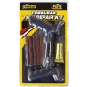 Shield Tyre Repair Kit