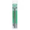 Eureka D/Bit Sds Plus14.0X160mm Quantity:1
