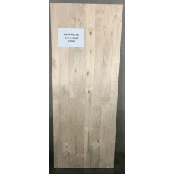 Door Pine O/B