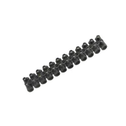 Connector Strip 5A