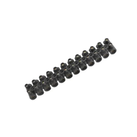 Connector Strip 5A