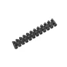 Connector Strip 5A