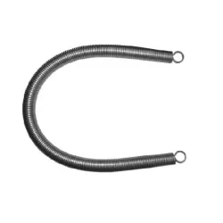 Bending Spring 20mm