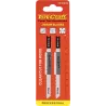 U-Shank Jigsaw Blade 10Tpi For Wood 2.5M