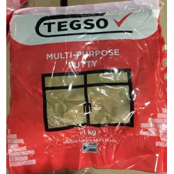 Putty 1kg