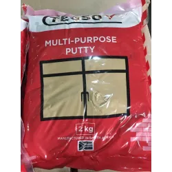 Putty 2kg