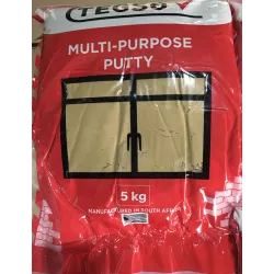 Putty 5kg