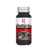 Gluedevil Paint Tinter 100ml Black