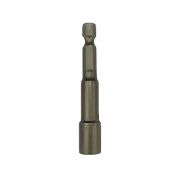 Nutsetter Magnetic 1/4X65 Qt