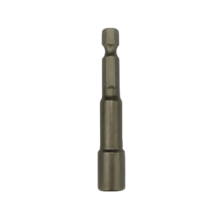 Nutsetter Magnetic 1/4X65 Qt
