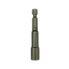 Nutsetter Magnetic 1/4X65 Qt