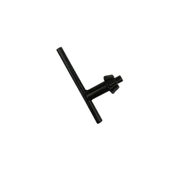 Drill Chuck Key Qt 10mm