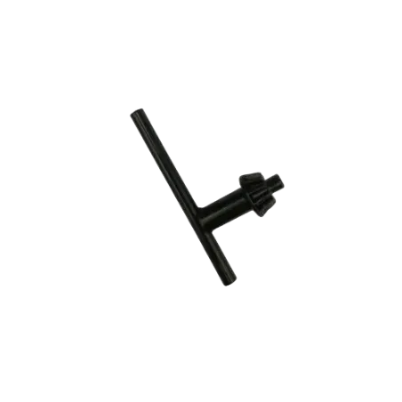 Drill Chuck Key Qt 10mm
