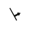 Drill Chuck Key Qt 10mm